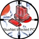 Upozorenje: Lažna alatka za uklanjanje Stuxnet crva
